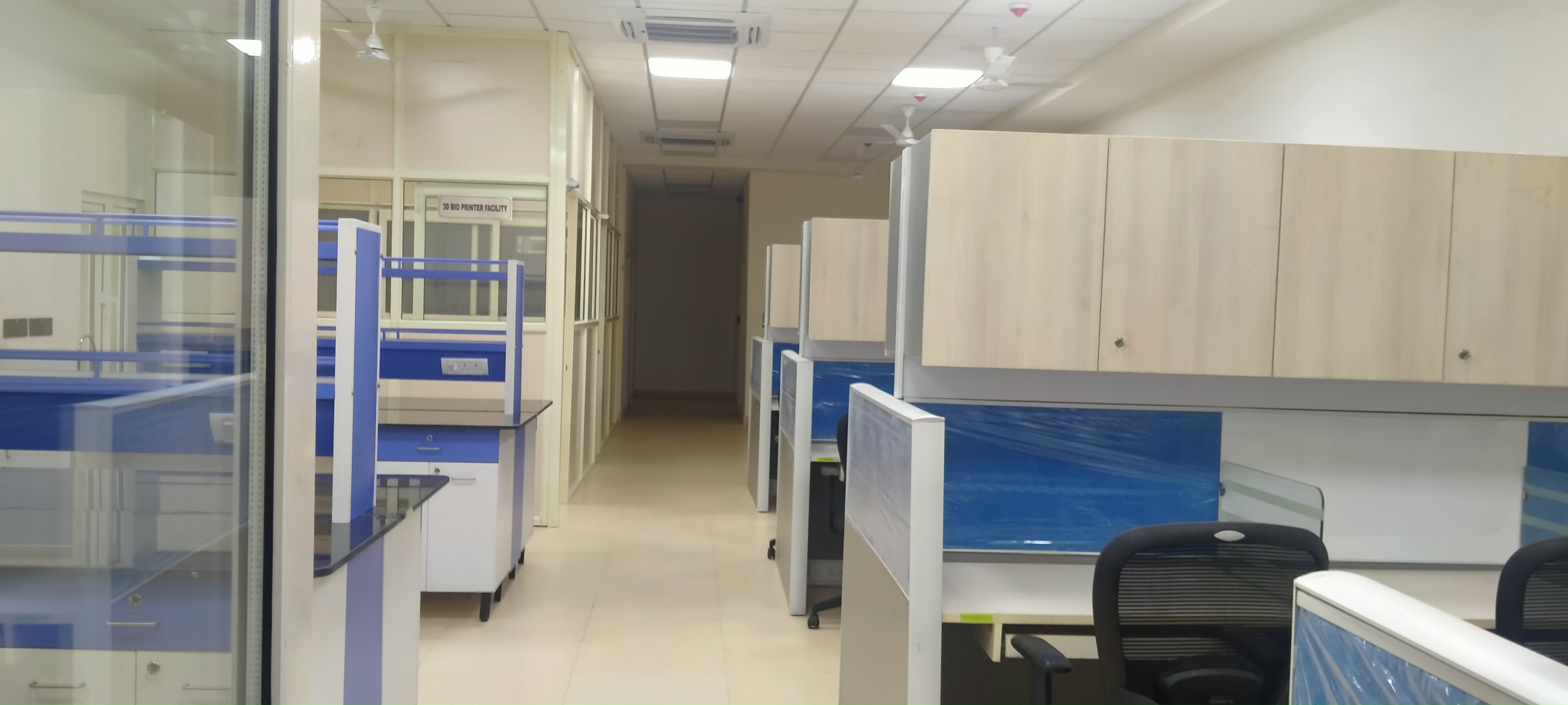 lab_workstation
