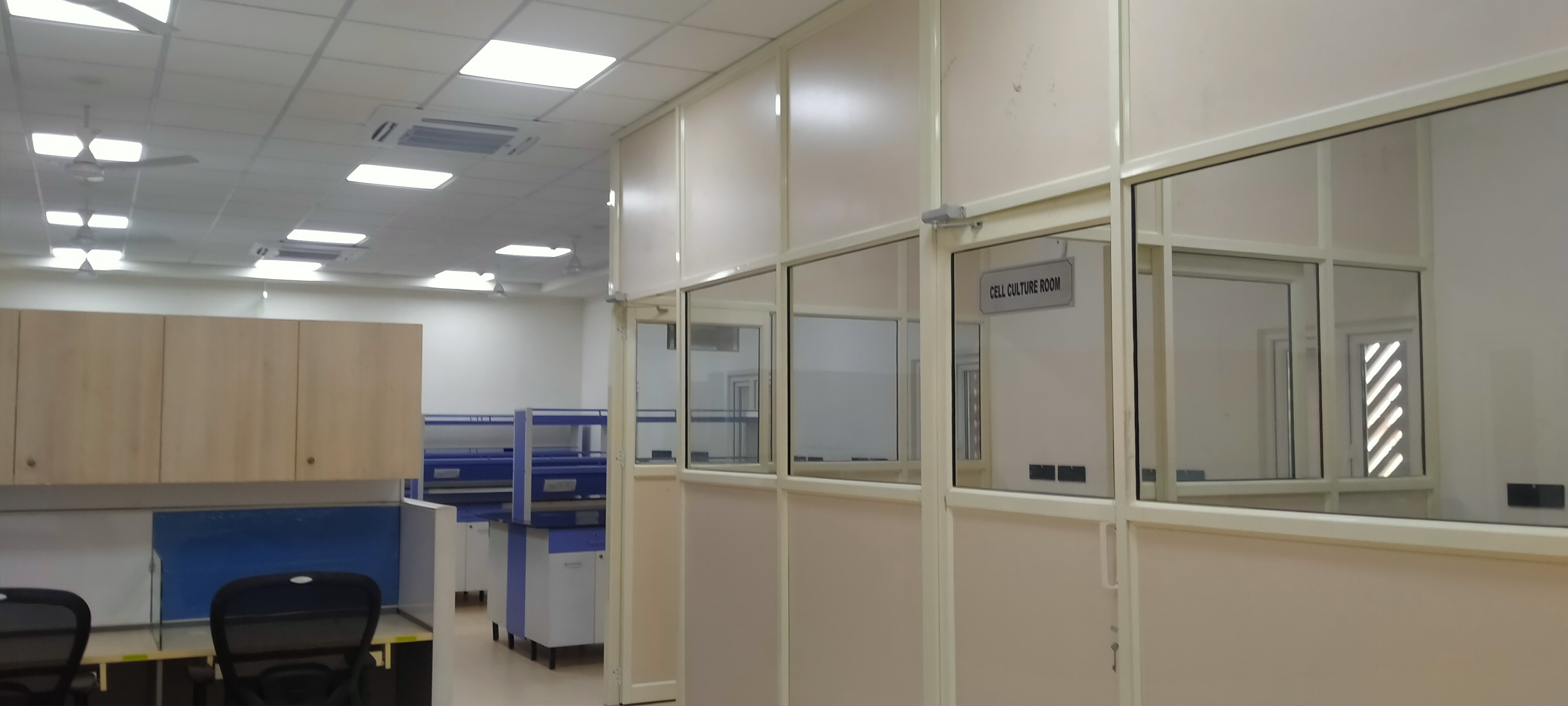 lab_workstation1